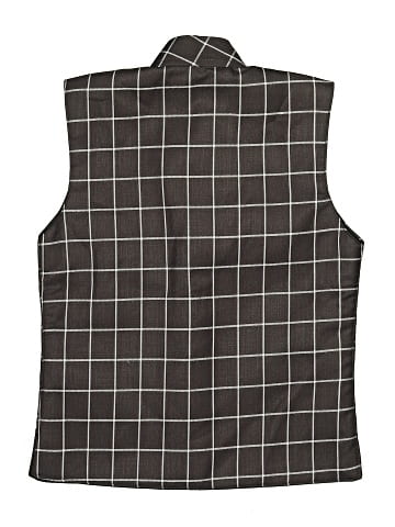Unbranded Vest (view 2)