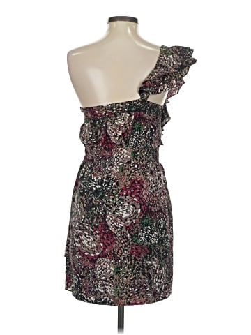 Sugarlips Cocktail Dress (view 2)