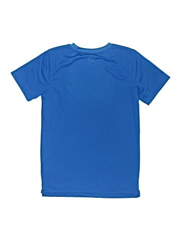 New Balance Active T-Shirt (view 2)