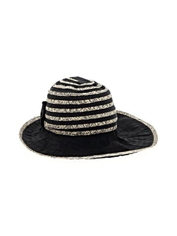 Betmar Sun Hat (view 1)