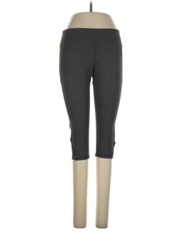 Soybu Active Pants (view 1)