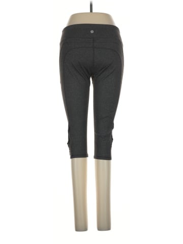 Soybu Active Pants (view 2)