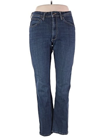 Wrangler Jeans Co Jeans (view 1)