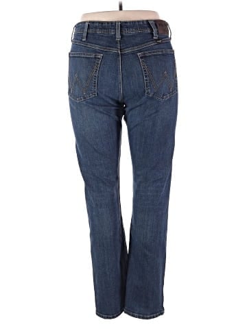 Wrangler Jeans Co Jeans (view 2)
