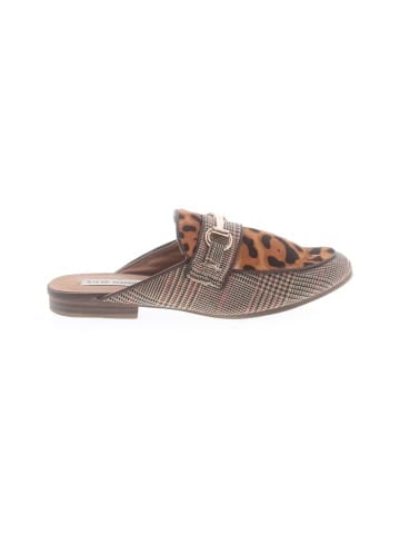 Steve Madden Mule/Clog (view 1)