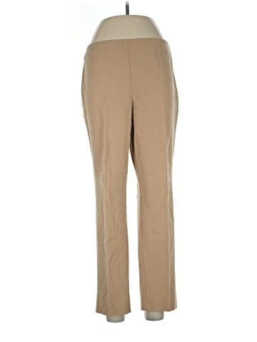 J.Jill Dress Pants (view 1)