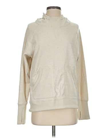Mountain Hardwear Sweatshirt (view 1)