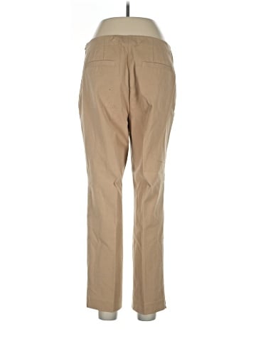 J.Jill Dress Pants (view 2)