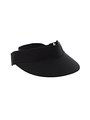 Unbranded Visor (view 1)