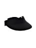 Unbranded Black Visor One size - photo 1