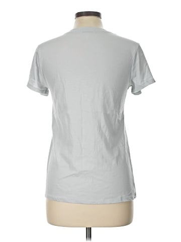Chance or Fate Short Sleeve T-Shirt (view 2)
