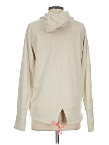 Mountain Hardwear Sweatshirt (view 2)