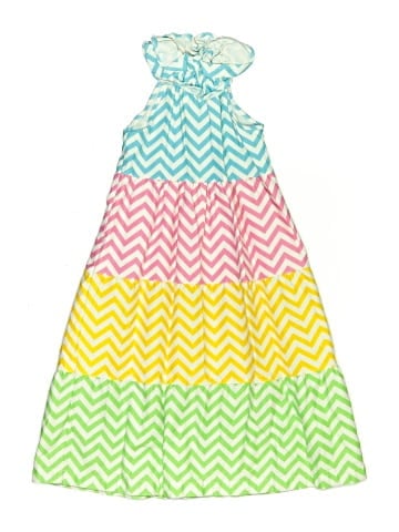 Mud Pie Dress (view 1)