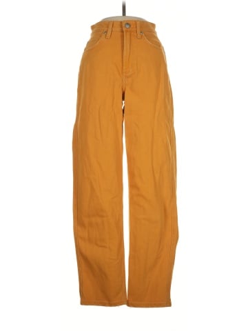Lee Jeans (view 1)