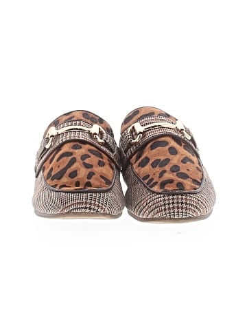 Steve Madden Mule/Clog (view 2)