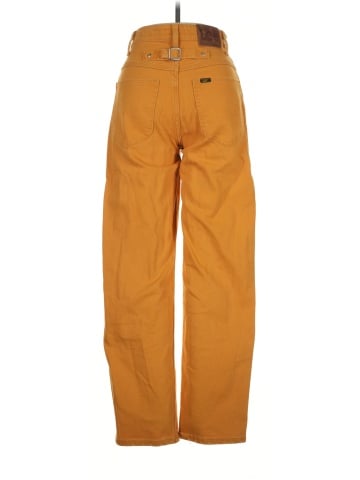 Lee Jeans (view 2)