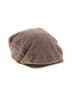 Gymboree Brown Hat Size 8 - photo 1