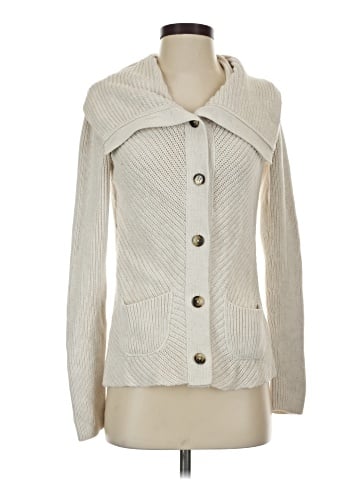 CALVIN KLEIN JEANS Cardigan (view 1)
