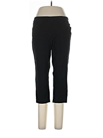George Active Pants (view 1)