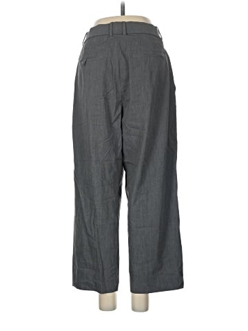 Uniqlo Dress Pants (view 2)