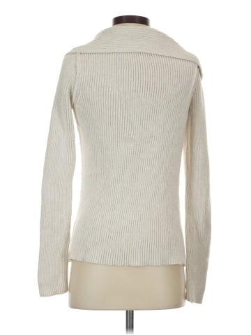 CALVIN KLEIN JEANS Cardigan (view 2)