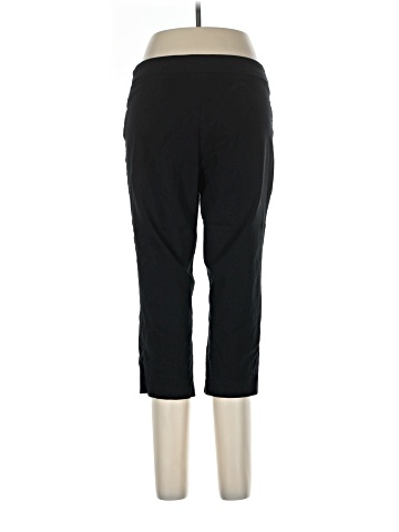 George Active Pants (view 2)