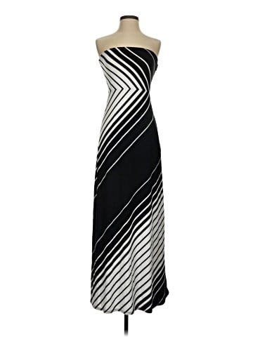 White House Black Market Cocktail Dress (view 1)