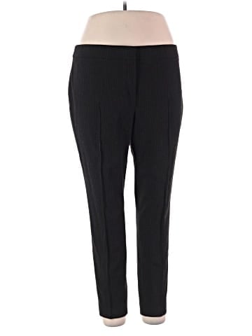 Akris Punto Dress Pants (view 1)