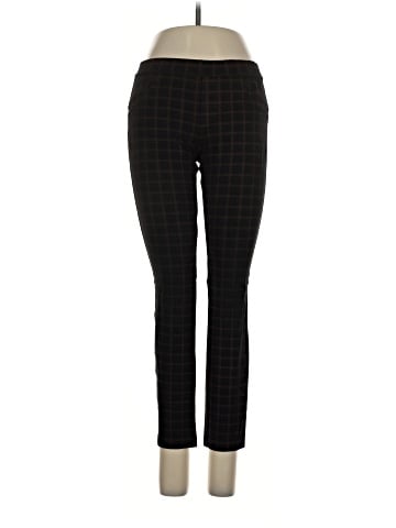 Sanctuary Dress Pants (view 1)