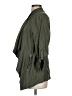 Zara Basic Green Blazer Size S - photo 5