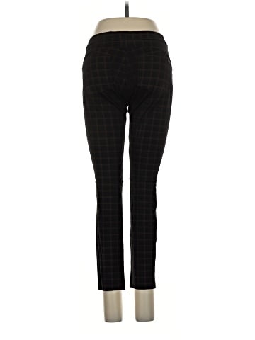 Sanctuary Dress Pants (view 2)