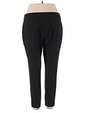 Akris Punto Dress Pants (view 2)