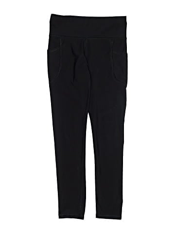 Old Navy Active Pants (view 1)