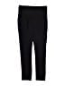 Old Navy Solid Black Active Pants Size 14 - 16 - photo 1