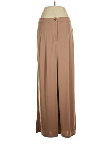 Lauren by Ralph Lauren Dress Pants (view 1)
