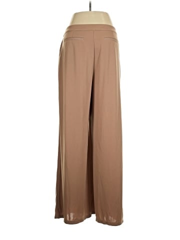 Lauren by Ralph Lauren Dress Pants (view 2)