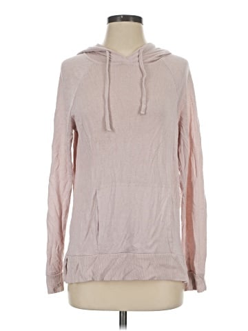 Hippie Rose Sweatshirt (view 1)