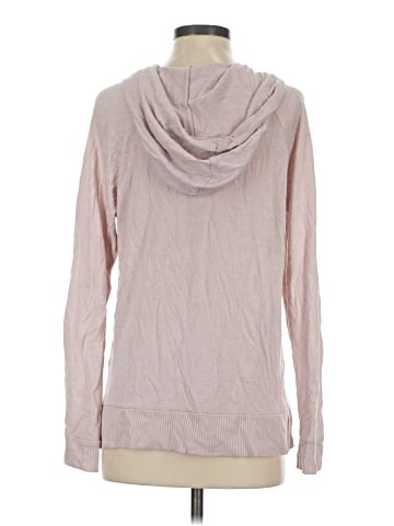 Hippie Rose Sweatshirt (view 2)