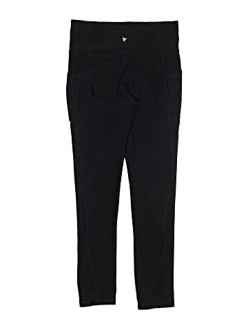 Old Navy Active Pants (view 2)