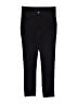 Old Navy Solid Black Active Pants Size 14 - 16 - photo 2