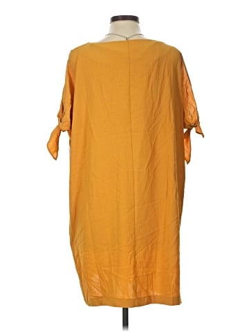 Robbie Bee Casual Dress (view 2)