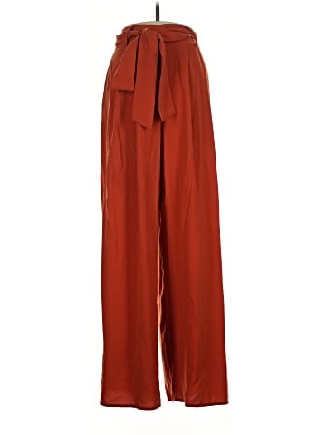 Flying Tomato Casual Pants (view 1)