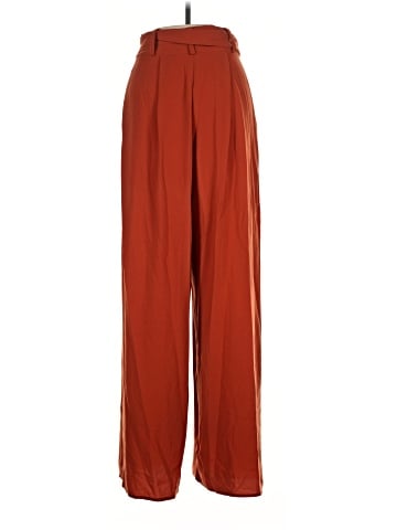 Flying Tomato Casual Pants (view 2)