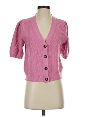 Boden Cardigan (view 1)