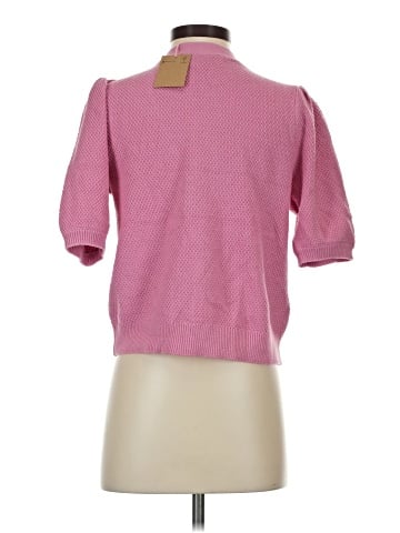 Boden Cardigan (view 2)