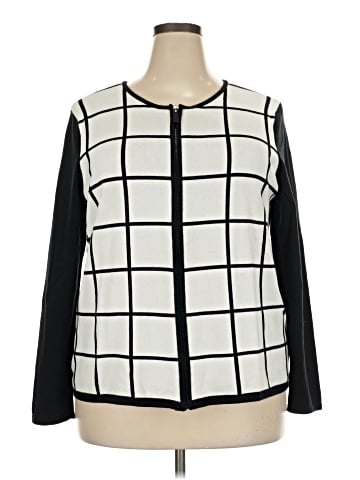 Lauren by Ralph Lauren Cardigan (view 1)