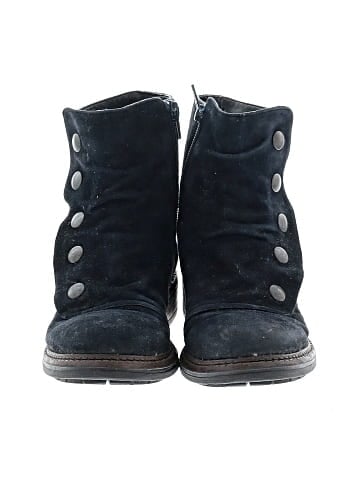 Formentini Ankle Boots (view 2)