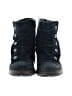 Formentini Blue Ankle Boots Size EU 36 - photo 2