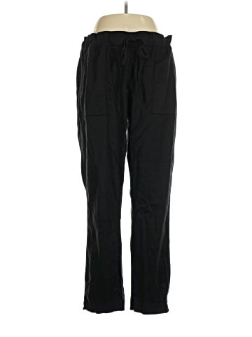 Buffalo by David Bitton Casual Pants (view 1)