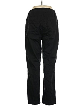 Buffalo by David Bitton Casual Pants (view 2)